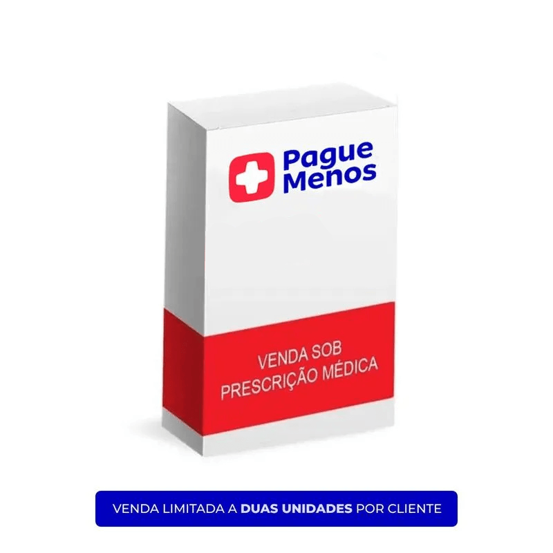 Mounjaro 5mg Tirzepatida 4 Doses Injetáveis 2