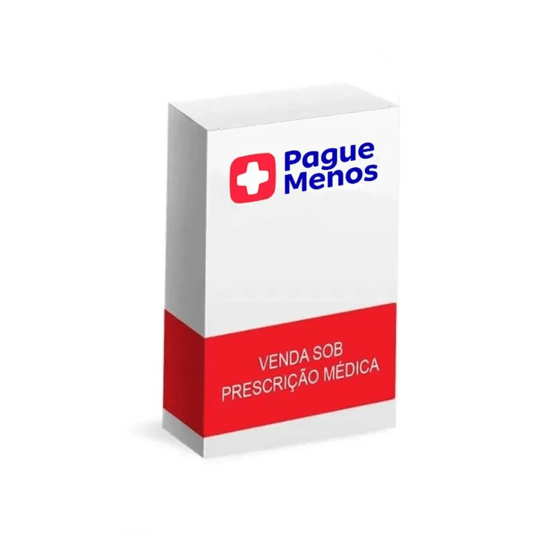 Mounjaro 2.5mg Tirzepatida 4 Doses Injetáveis 1