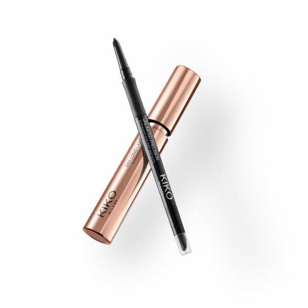 Conjunto - Presente Olhos Luxury 1