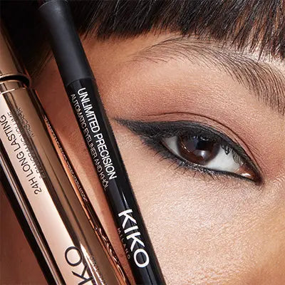 Conjunto - Presente Olhos Luxury 4