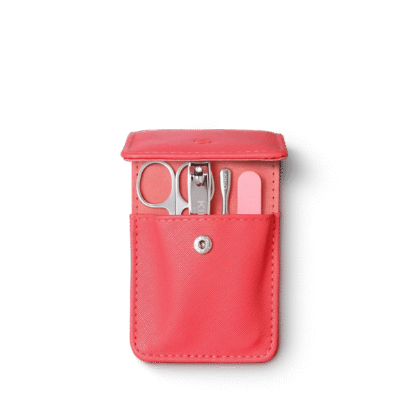 Conjunto Presente Manicure 1