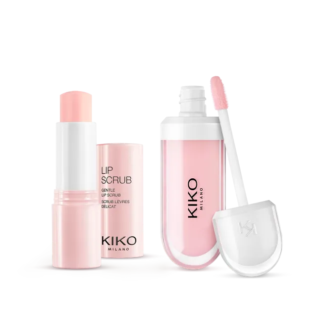 Conjunto de Skincare 1