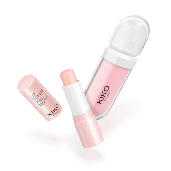 Conjunto de Skincare 2