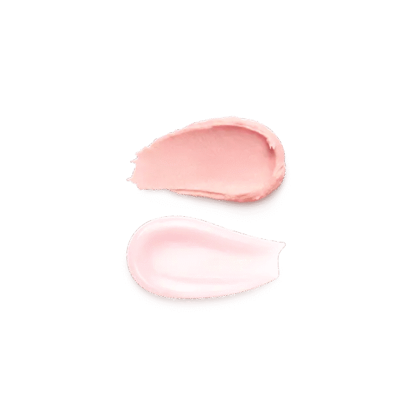 Conjunto de Skincare 3