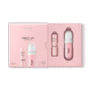Conjunto de Skincare 4