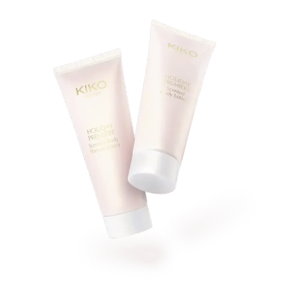 Conjunto Beleza Corporal 1