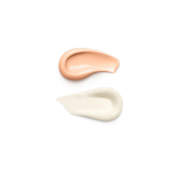 Conjunto Presente Cuidados com Rosto 2