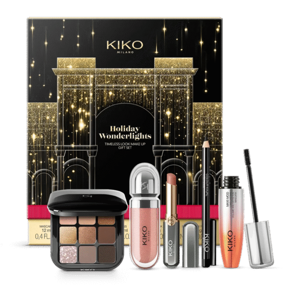 Conjunto - Presente Maquiagem Heaven 3