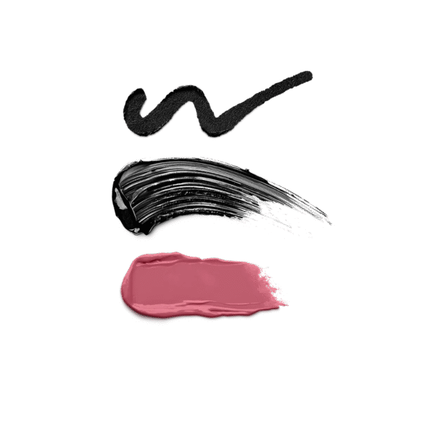 Conjunto - Presente Maquiagem Dreams 3