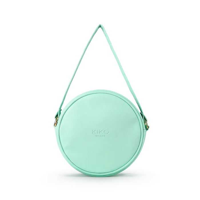 Bolsa Dreamphoria Wild Clouds 1
