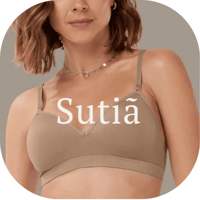 Sutiãs