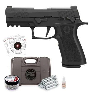 Kit de Treinamento Avançado – Ultra Realista ( FRETE GRÁTIS ) 1