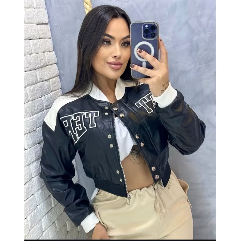 Jaqueta Better 1