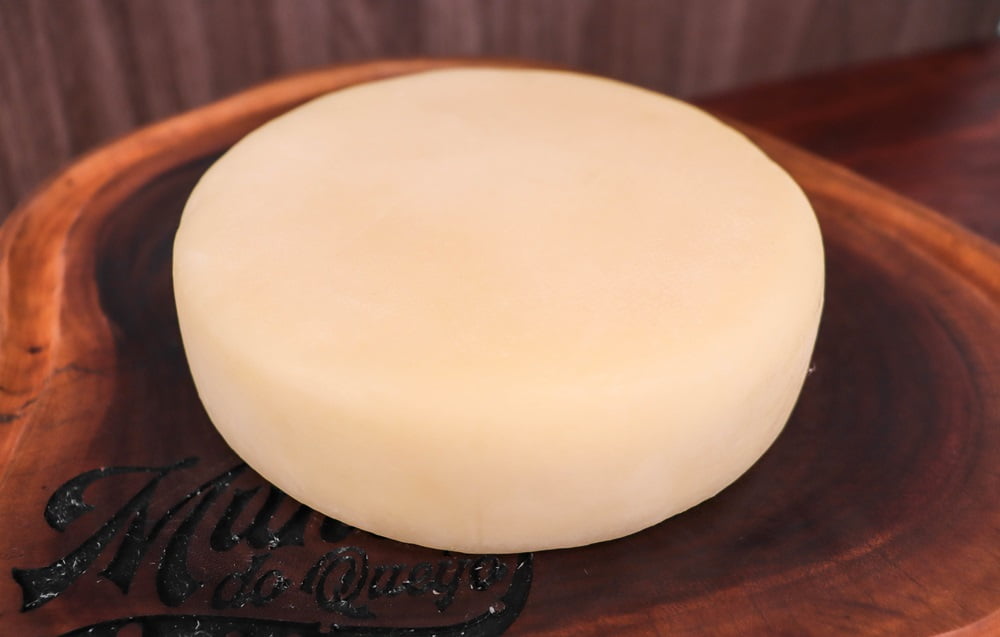 QUEIJO CAPÃO GRANDE PREMIADO OURO 700G 4