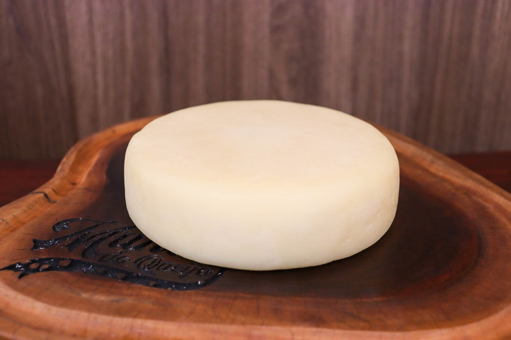 QUEIJO CAPÃO GRANDE PREMIADO OURO 700G 6