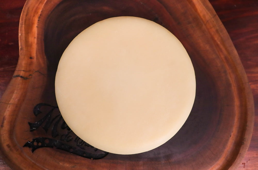 QUEIJO CAPÃO GRANDE PREMIADO OURO 700G 7