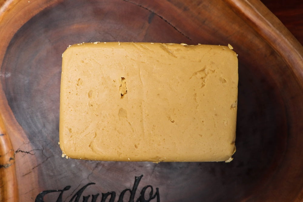 KIT 3 DOCE DE LEITE EM BARRA DA CANASTRA 400G CADA 6