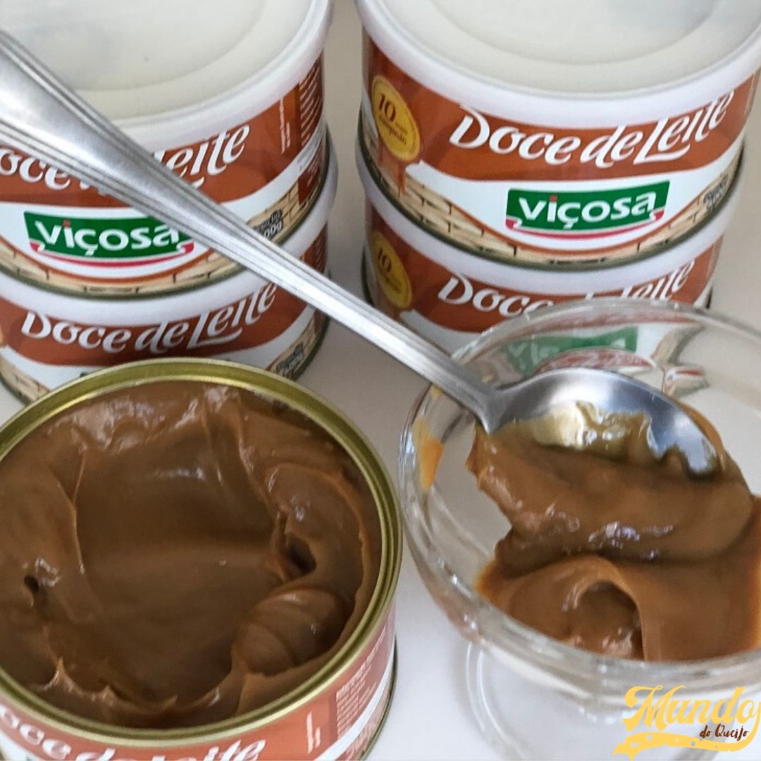 KIT 3 MELHORES DOCES MINEIROS 4