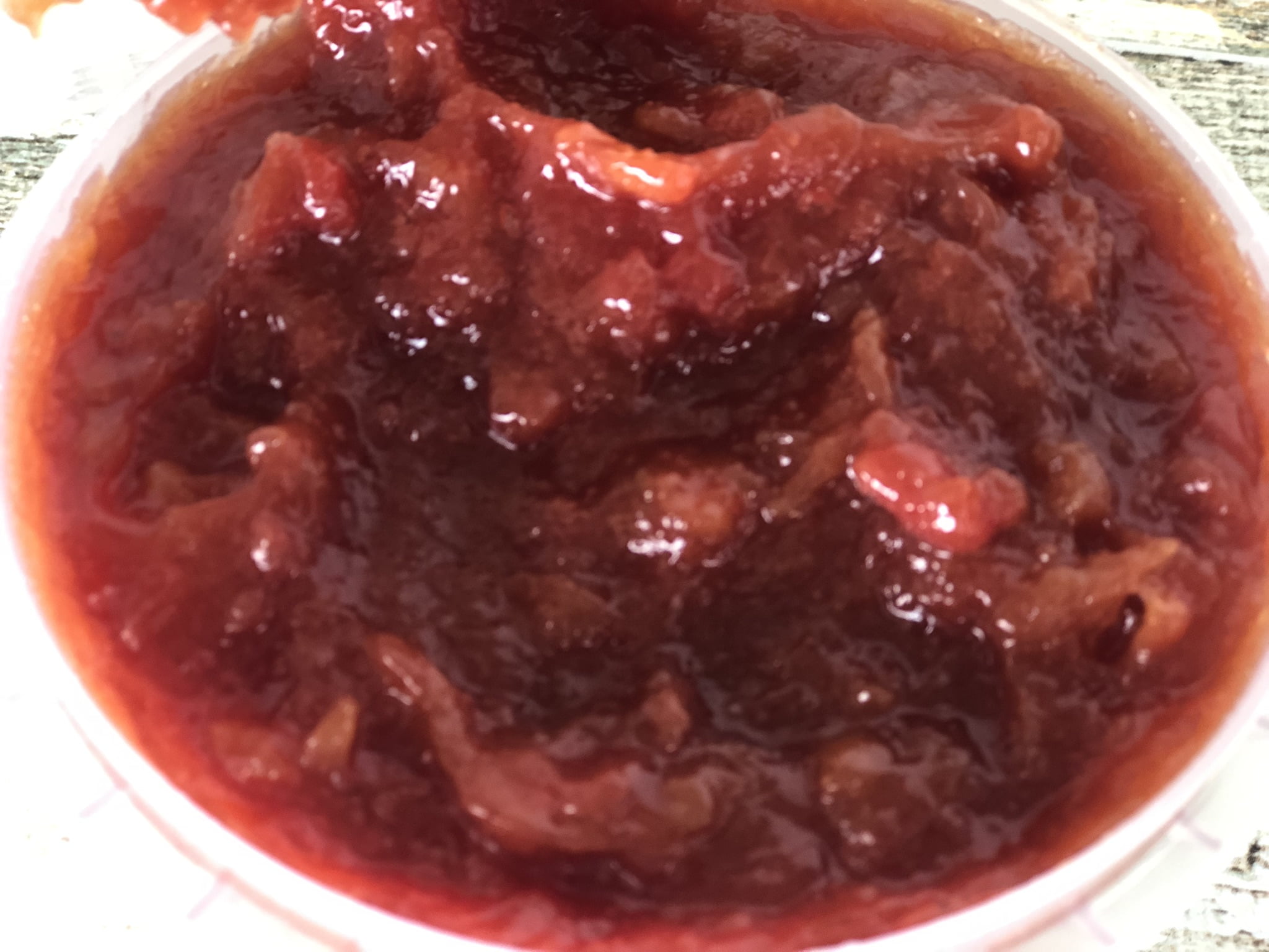 KIT DELICIAS DA CANASTRA - 1 PAÇOCA DE AMENDOIM EM BARRA + 1 REQUEIJÃO EM BARRA + GOIABADA CASCÃO ZÉLIA CREMOSA 5