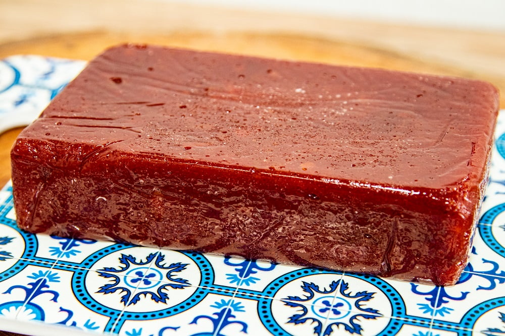 KIT DELICIAS DE MINAS - 1 REQUEIJÃO EM BARRA + 1 GOIABADA ZÉLIA EM BARRA +1 DOCE DE LEITE VIÇOSA CREMOSO 8