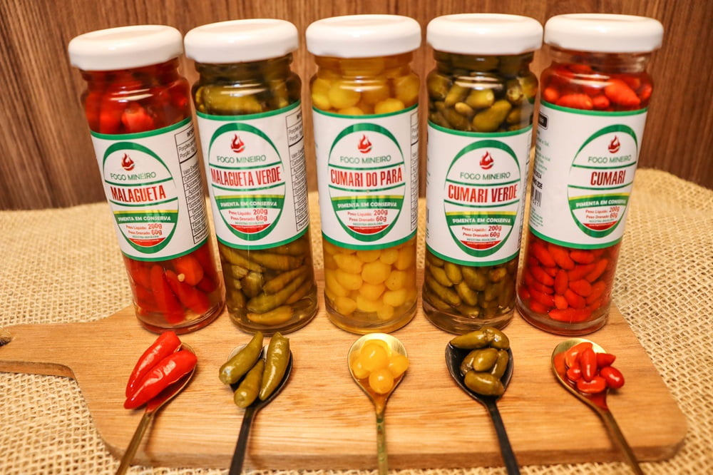 KIT PIMENTA EM CONSERVA 5 VARIEDADES FOGO MINEIROKIT PIMENTA EM CONSERVA 5 VARIEDADES FOGO MINEIROKIT PIMENTA EM CONSERVA 5 VARIEDADES FOGO MINEIROKIT PIMENTA EM CONSERVA 5 VARIEDADES FOGO MINEIROKIT PIMENTA EM CONSERVA 5 VARIEDADES FOGO MINEIROKIT PIMENTA EM CONSERVA 5 VARIEDADES FOGO MINEIROKIT PIMENTA EM CONSERVA 5 VARIEDADES FOGO MINEIROKIT PIMENTA EM CONSERVA 5 VARIEDADES FOGO MINEIROKIT PIMENTA EM CONSERVA 5 VARIEDADES FOGO MINEIROKIT PIMENTA EM CONSERVA 5 VARIEDADES FOGO MINEIROKIT PIMENTA EM CONSERVA 5 VARIEDADES FOGO MINEIRO Salvar KIT PIMENTA EM CONSERVA 5 VARIEDADES FOGO MINEIRO 1