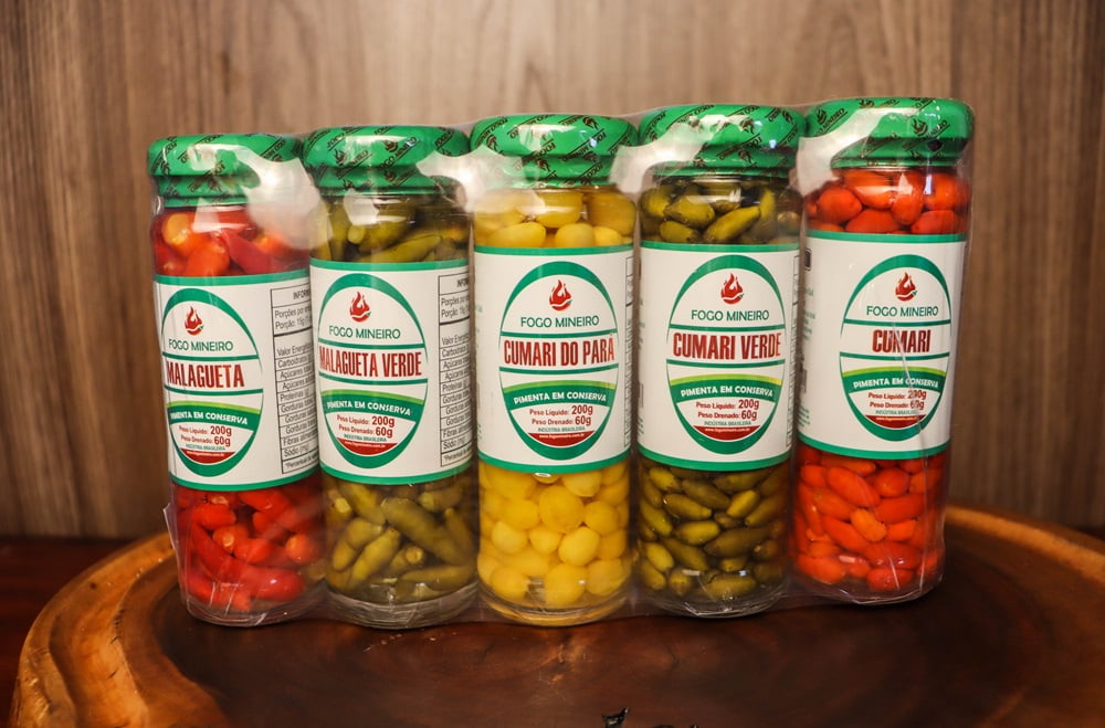 KIT PIMENTA EM CONSERVA 5 VARIEDADES FOGO MINEIROKIT PIMENTA EM CONSERVA 5 VARIEDADES FOGO MINEIROKIT PIMENTA EM CONSERVA 5 VARIEDADES FOGO MINEIROKIT PIMENTA EM CONSERVA 5 VARIEDADES FOGO MINEIROKIT PIMENTA EM CONSERVA 5 VARIEDADES FOGO MINEIROKIT PIMENTA EM CONSERVA 5 VARIEDADES FOGO MINEIROKIT PIMENTA EM CONSERVA 5 VARIEDADES FOGO MINEIROKIT PIMENTA EM CONSERVA 5 VARIEDADES FOGO MINEIROKIT PIMENTA EM CONSERVA 5 VARIEDADES FOGO MINEIROKIT PIMENTA EM CONSERVA 5 VARIEDADES FOGO MINEIROKIT PIMENTA EM CONSERVA 5 VARIEDADES FOGO MINEIRO Salvar KIT PIMENTA EM CONSERVA 5 VARIEDADES FOGO MINEIRO 2