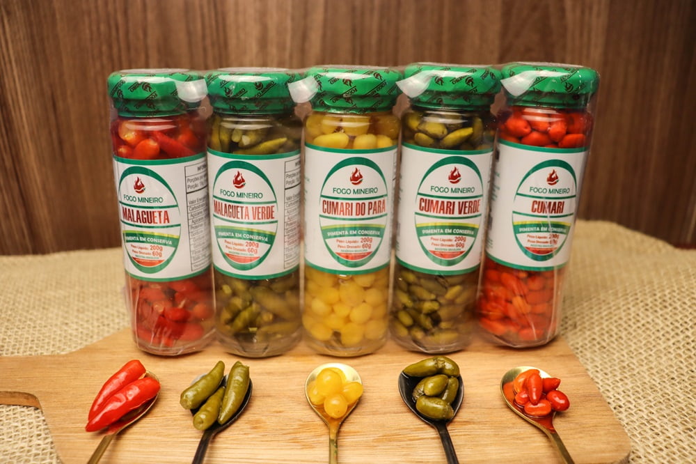 KIT PIMENTA EM CONSERVA 5 VARIEDADES FOGO MINEIROKIT PIMENTA EM CONSERVA 5 VARIEDADES FOGO MINEIROKIT PIMENTA EM CONSERVA 5 VARIEDADES FOGO MINEIROKIT PIMENTA EM CONSERVA 5 VARIEDADES FOGO MINEIROKIT PIMENTA EM CONSERVA 5 VARIEDADES FOGO MINEIROKIT PIMENTA EM CONSERVA 5 VARIEDADES FOGO MINEIROKIT PIMENTA EM CONSERVA 5 VARIEDADES FOGO MINEIROKIT PIMENTA EM CONSERVA 5 VARIEDADES FOGO MINEIROKIT PIMENTA EM CONSERVA 5 VARIEDADES FOGO MINEIROKIT PIMENTA EM CONSERVA 5 VARIEDADES FOGO MINEIROKIT PIMENTA EM CONSERVA 5 VARIEDADES FOGO MINEIRO Salvar KIT PIMENTA EM CONSERVA 5 VARIEDADES FOGO MINEIRO 6
