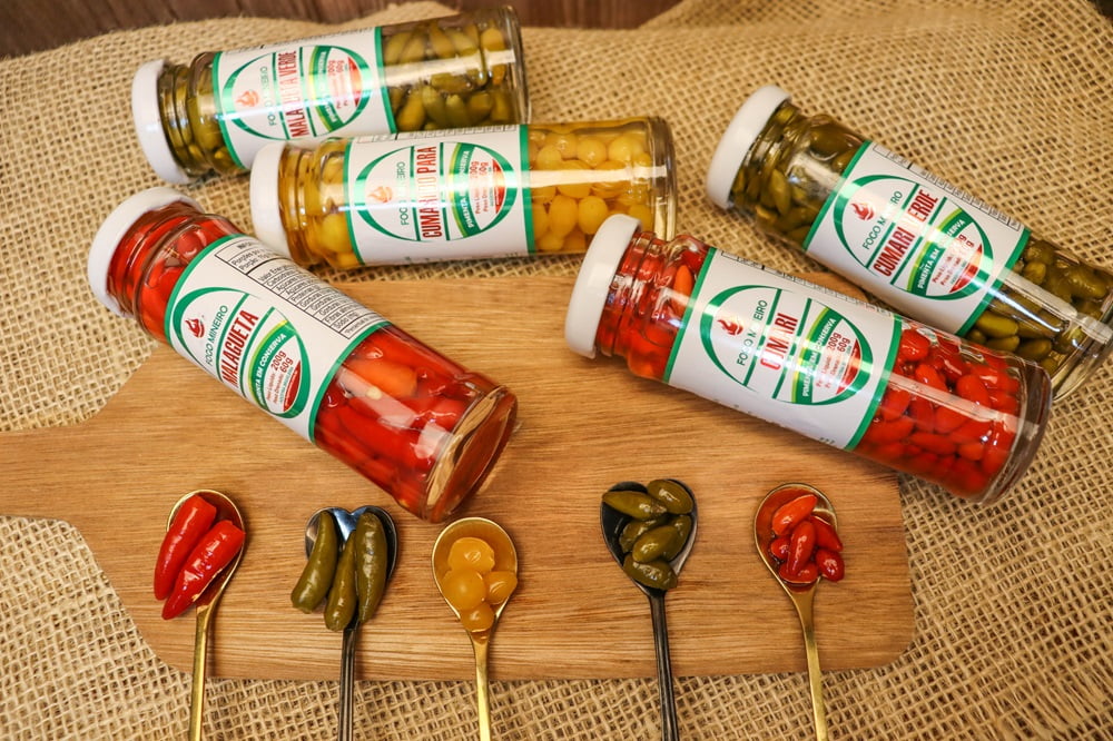 KIT PIMENTA EM CONSERVA 5 VARIEDADES FOGO MINEIROKIT PIMENTA EM CONSERVA 5 VARIEDADES FOGO MINEIROKIT PIMENTA EM CONSERVA 5 VARIEDADES FOGO MINEIROKIT PIMENTA EM CONSERVA 5 VARIEDADES FOGO MINEIROKIT PIMENTA EM CONSERVA 5 VARIEDADES FOGO MINEIROKIT PIMENTA EM CONSERVA 5 VARIEDADES FOGO MINEIROKIT PIMENTA EM CONSERVA 5 VARIEDADES FOGO MINEIROKIT PIMENTA EM CONSERVA 5 VARIEDADES FOGO MINEIROKIT PIMENTA EM CONSERVA 5 VARIEDADES FOGO MINEIROKIT PIMENTA EM CONSERVA 5 VARIEDADES FOGO MINEIROKIT PIMENTA EM CONSERVA 5 VARIEDADES FOGO MINEIRO Salvar KIT PIMENTA EM CONSERVA 5 VARIEDADES FOGO MINEIRO 3