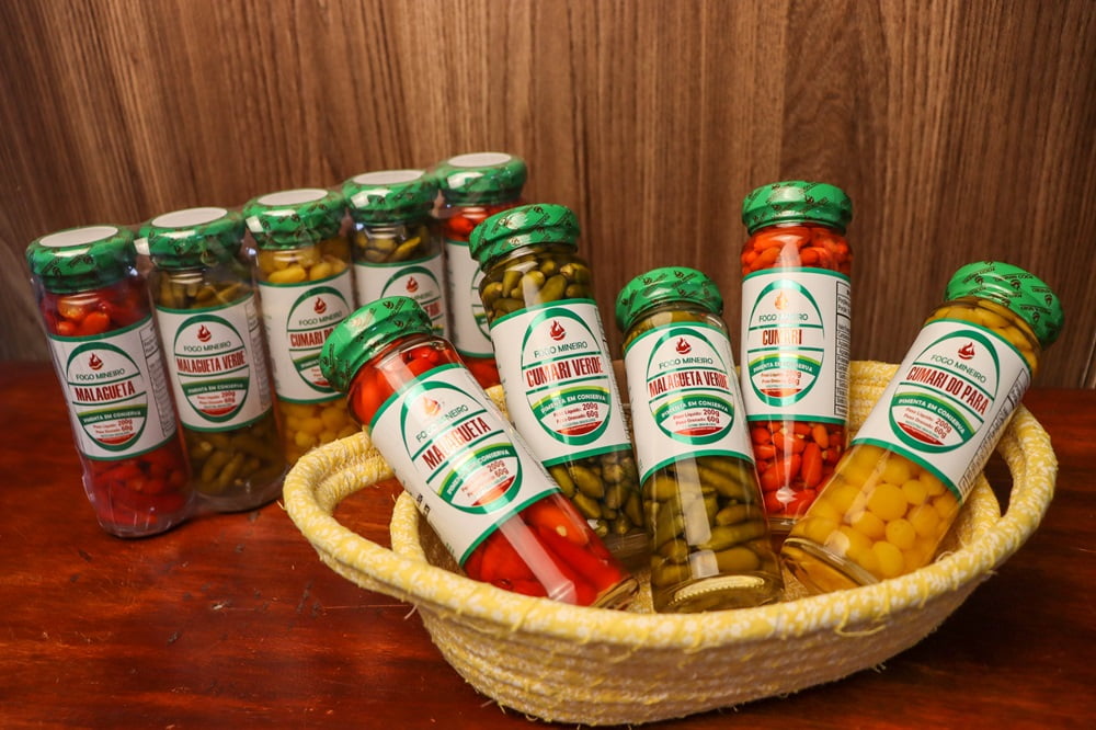 KIT PIMENTA EM CONSERVA 5 VARIEDADES FOGO MINEIROKIT PIMENTA EM CONSERVA 5 VARIEDADES FOGO MINEIROKIT PIMENTA EM CONSERVA 5 VARIEDADES FOGO MINEIROKIT PIMENTA EM CONSERVA 5 VARIEDADES FOGO MINEIROKIT PIMENTA EM CONSERVA 5 VARIEDADES FOGO MINEIROKIT PIMENTA EM CONSERVA 5 VARIEDADES FOGO MINEIROKIT PIMENTA EM CONSERVA 5 VARIEDADES FOGO MINEIROKIT PIMENTA EM CONSERVA 5 VARIEDADES FOGO MINEIROKIT PIMENTA EM CONSERVA 5 VARIEDADES FOGO MINEIROKIT PIMENTA EM CONSERVA 5 VARIEDADES FOGO MINEIROKIT PIMENTA EM CONSERVA 5 VARIEDADES FOGO MINEIRO Salvar KIT PIMENTA EM CONSERVA 5 VARIEDADES FOGO MINEIRO 5