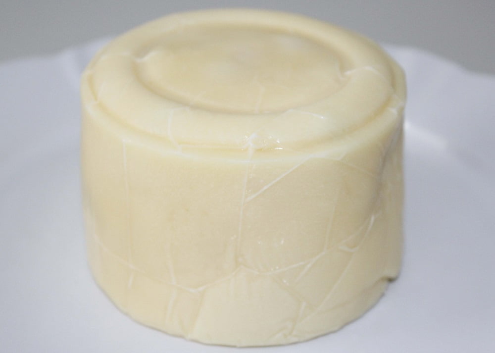 QUEIJO TRUFADO COM REQUEIJÃO BOM DA FAZENDA 600G 6
