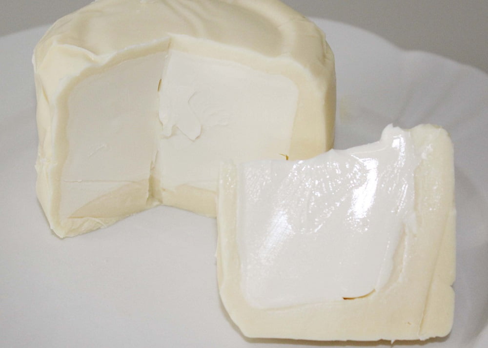 QUEIJO TRUFADO COM REQUEIJÃO BOM DA FAZENDA 600G 7