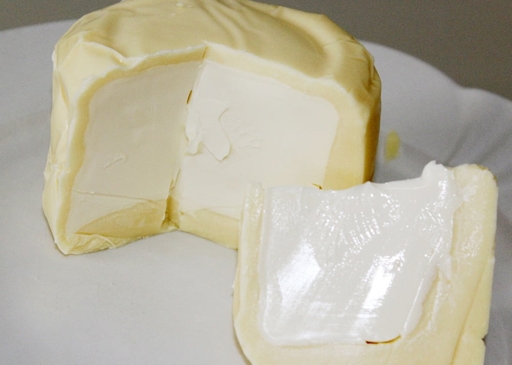 QUEIJO TRUFADO COM REQUEIJÃO BOM DA FAZENDA 600G 3