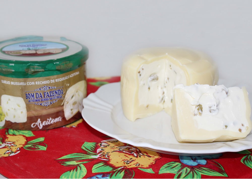 QUEIJO TRUFADO COM AZEITONA BOM DA FAZENDA 600 G 3