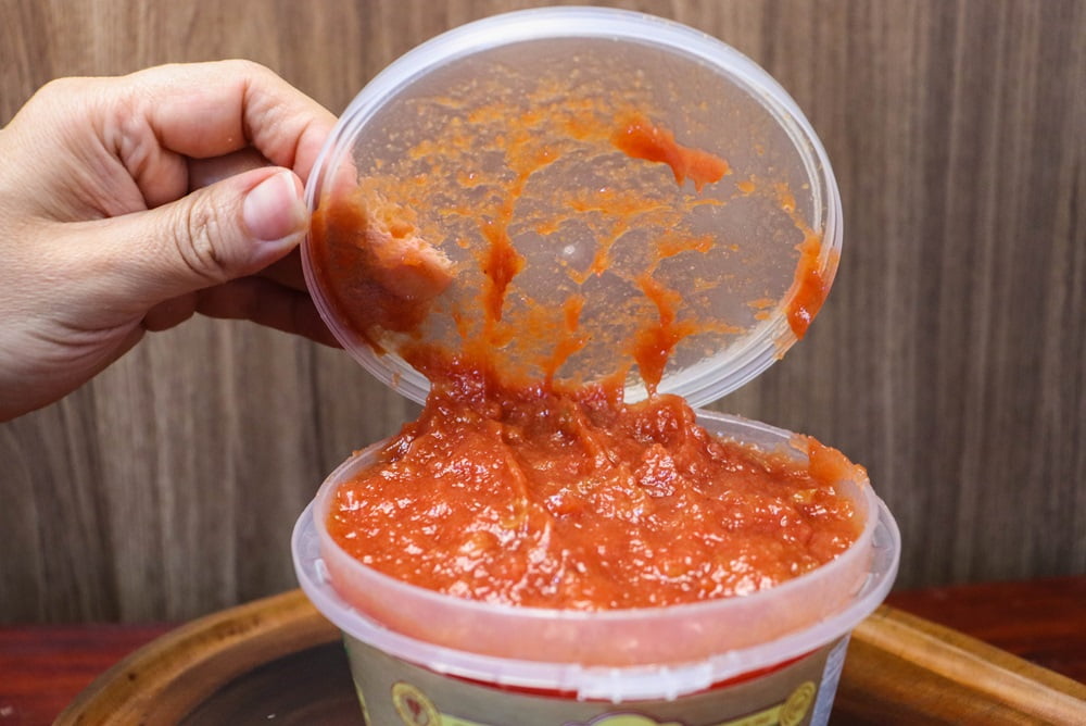 GOIABADA CASCÃO ZELIA CREMOSA 700 G 5