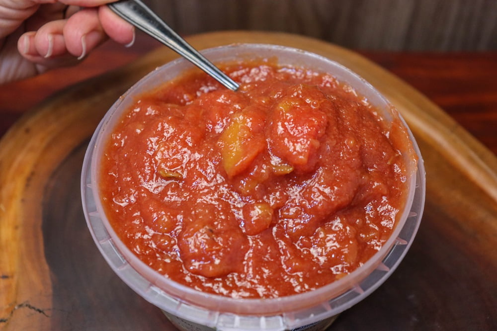 GOIABADA CASCÃO ZELIA CREMOSA 700 G 2