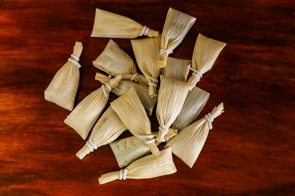 BALA NA PALHA ARTESANAL DOCE DE LEITE SOH MINAS 125G 3