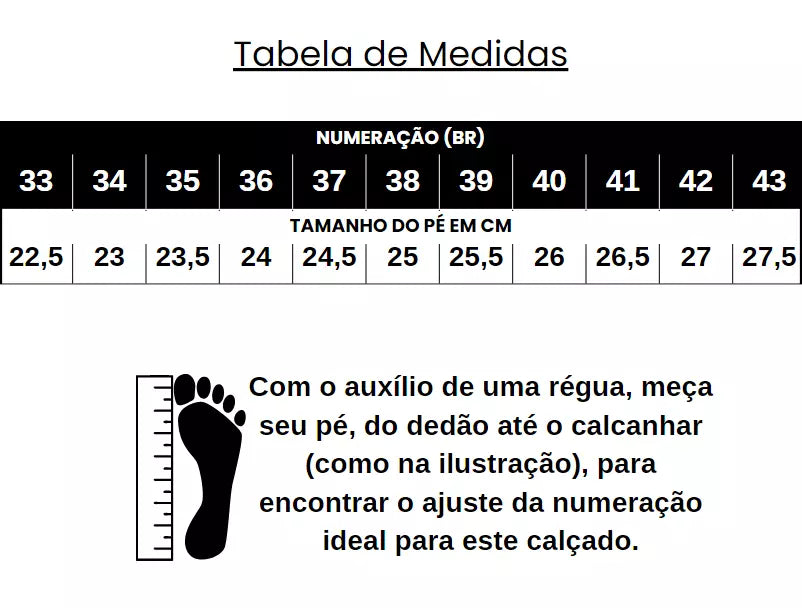 Kit Pantufa + Bota de Inverno Impermeável Unissex 19