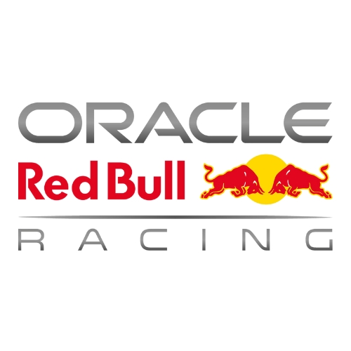 RedBull