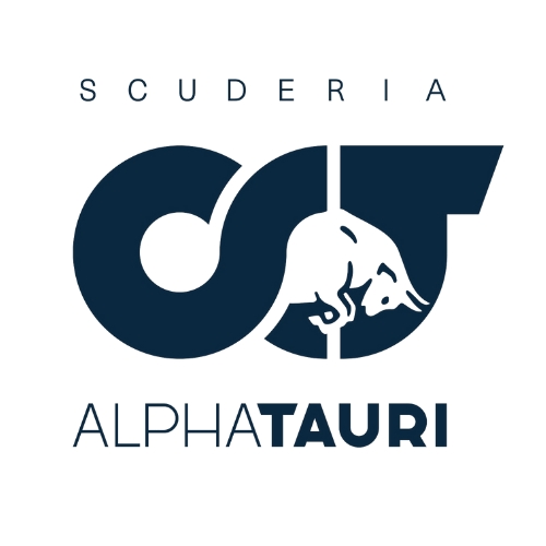 AlphaTauri