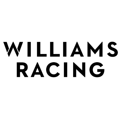 Willians