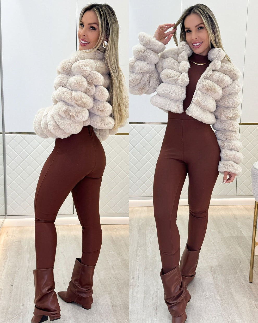 Jaqueta Paris 1