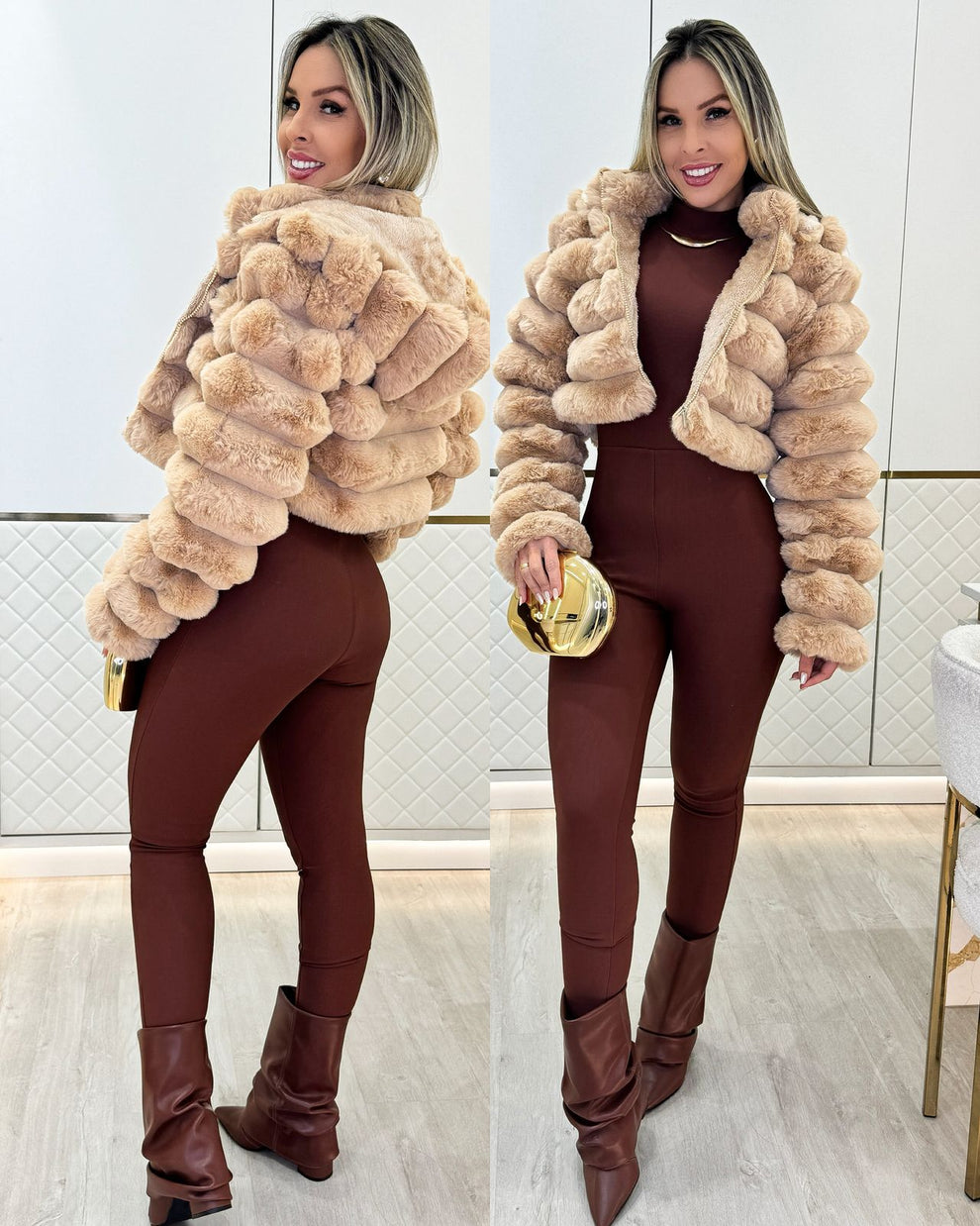 Jaqueta Paris 2