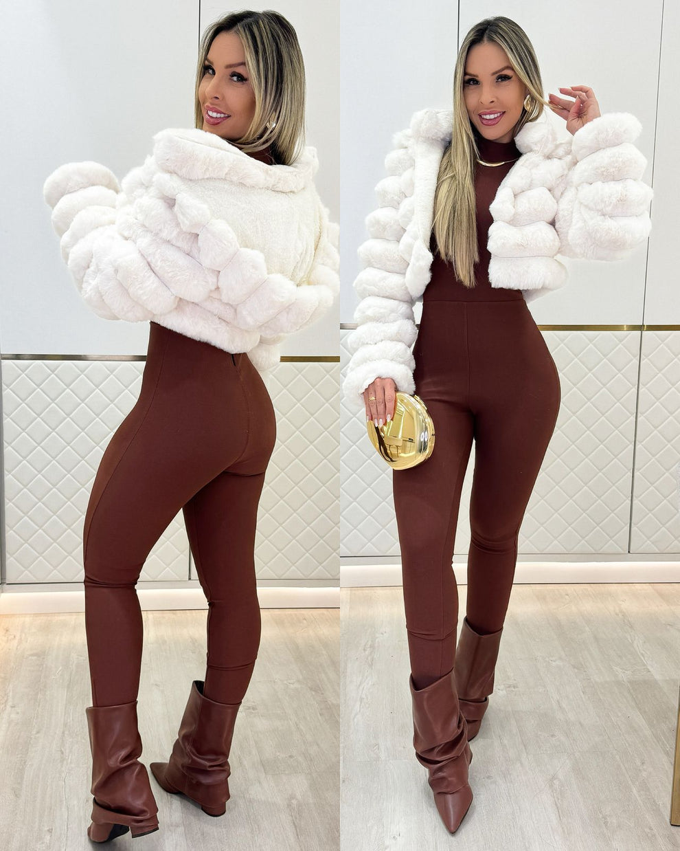Jaqueta Paris 3