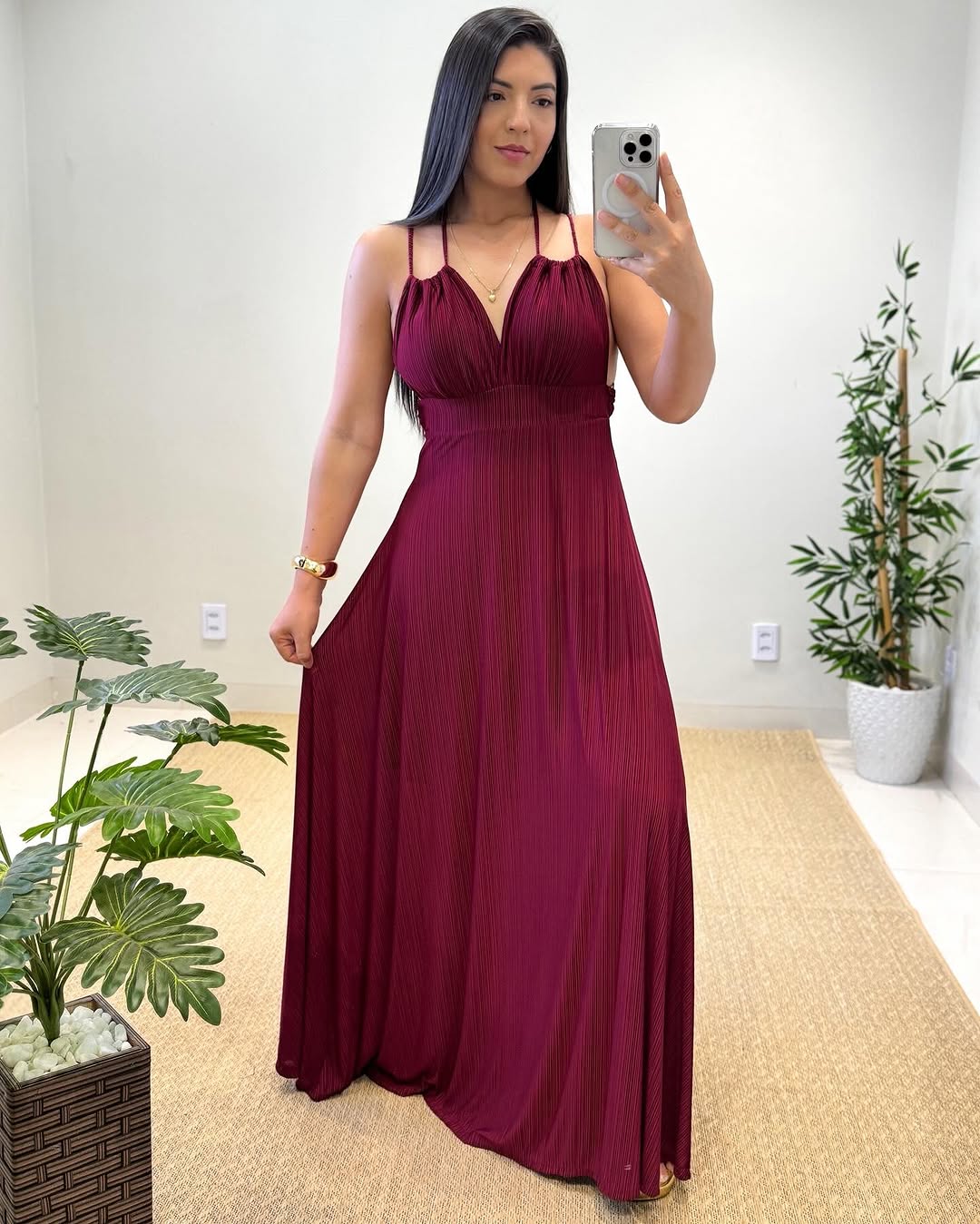 Vestido Iris 3