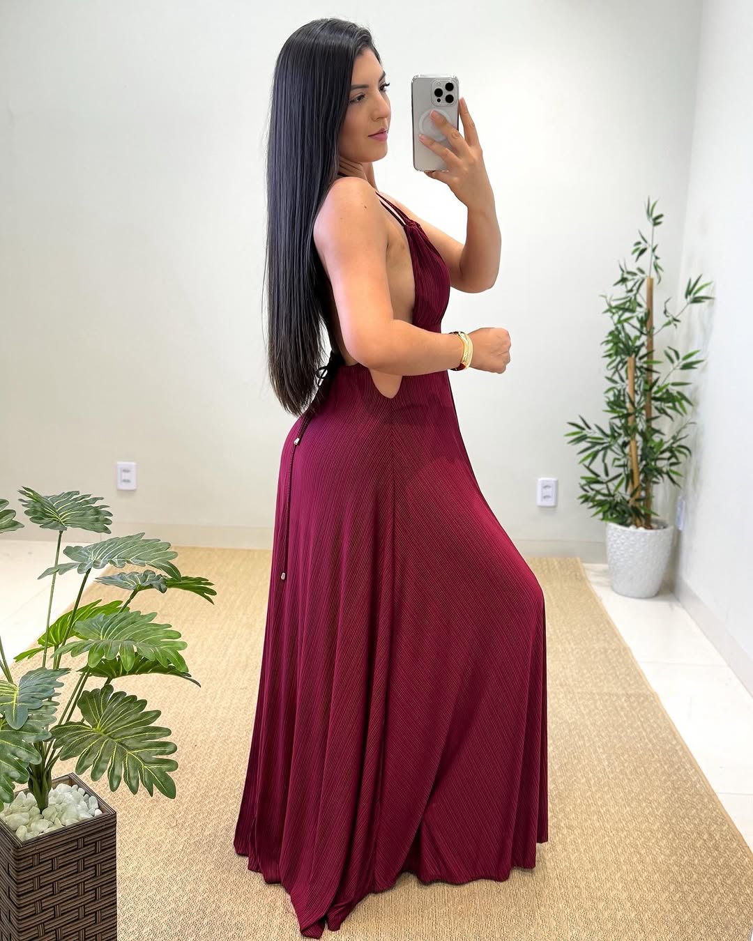 Vestido Iris 4