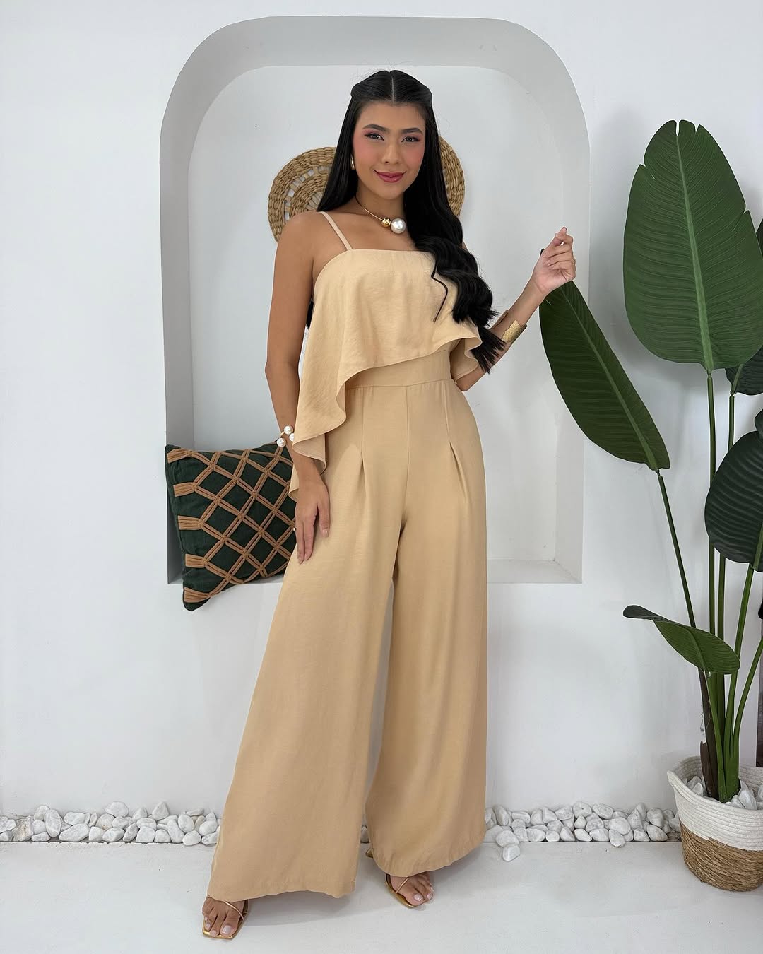 Conjunto Agatha  5
