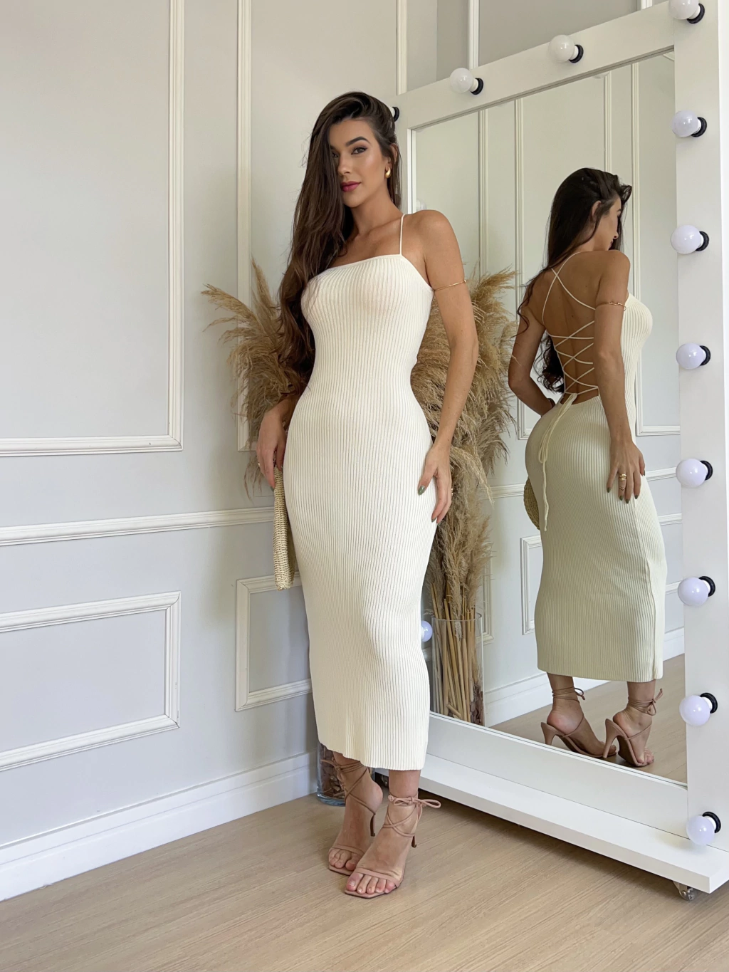 Vestido Aurora 5