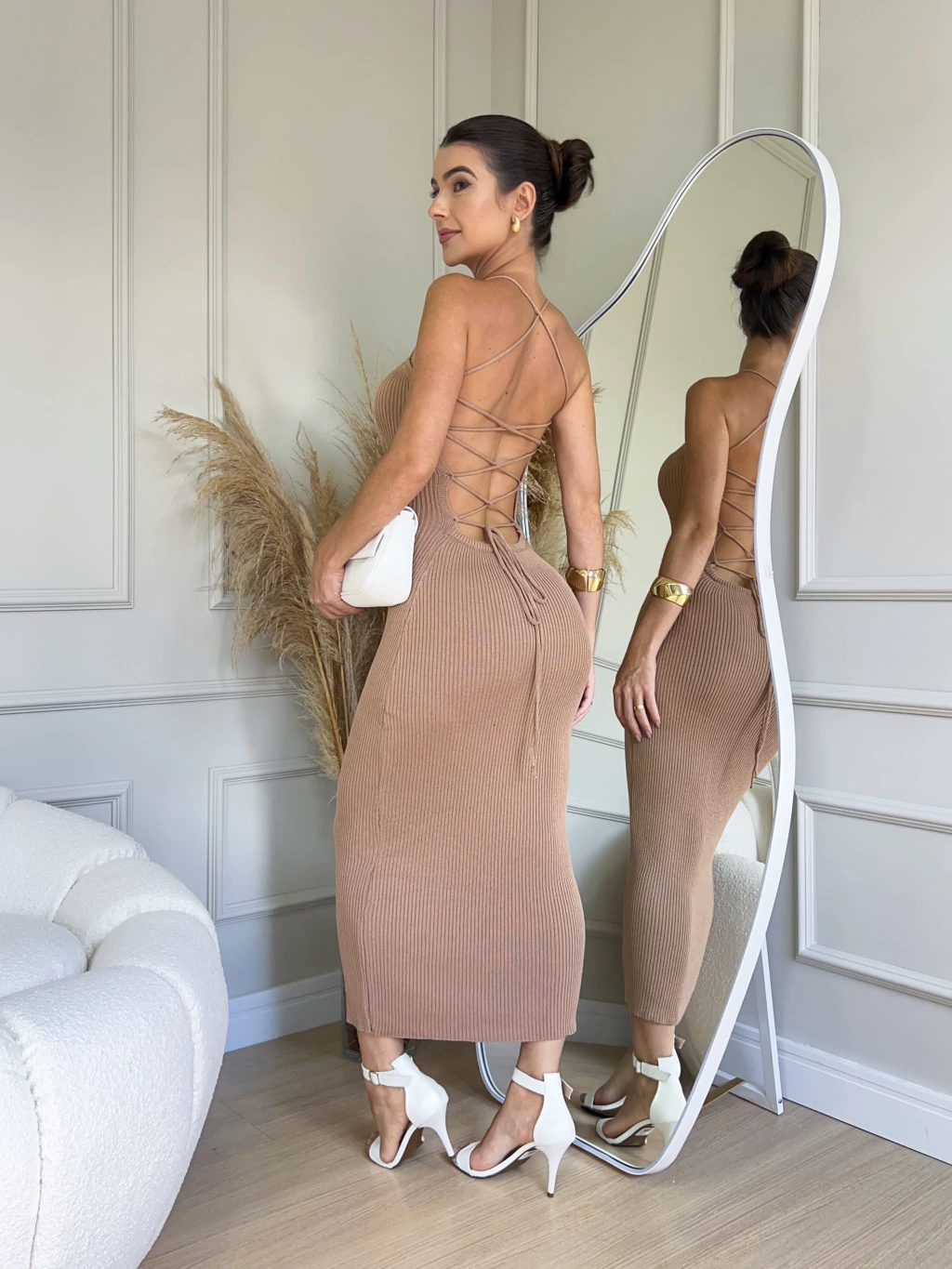 Vestido Aurora 6