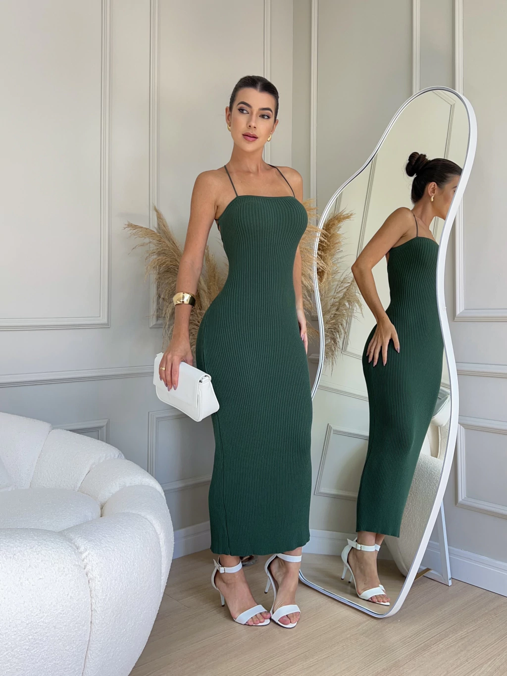Vestido Aurora 7