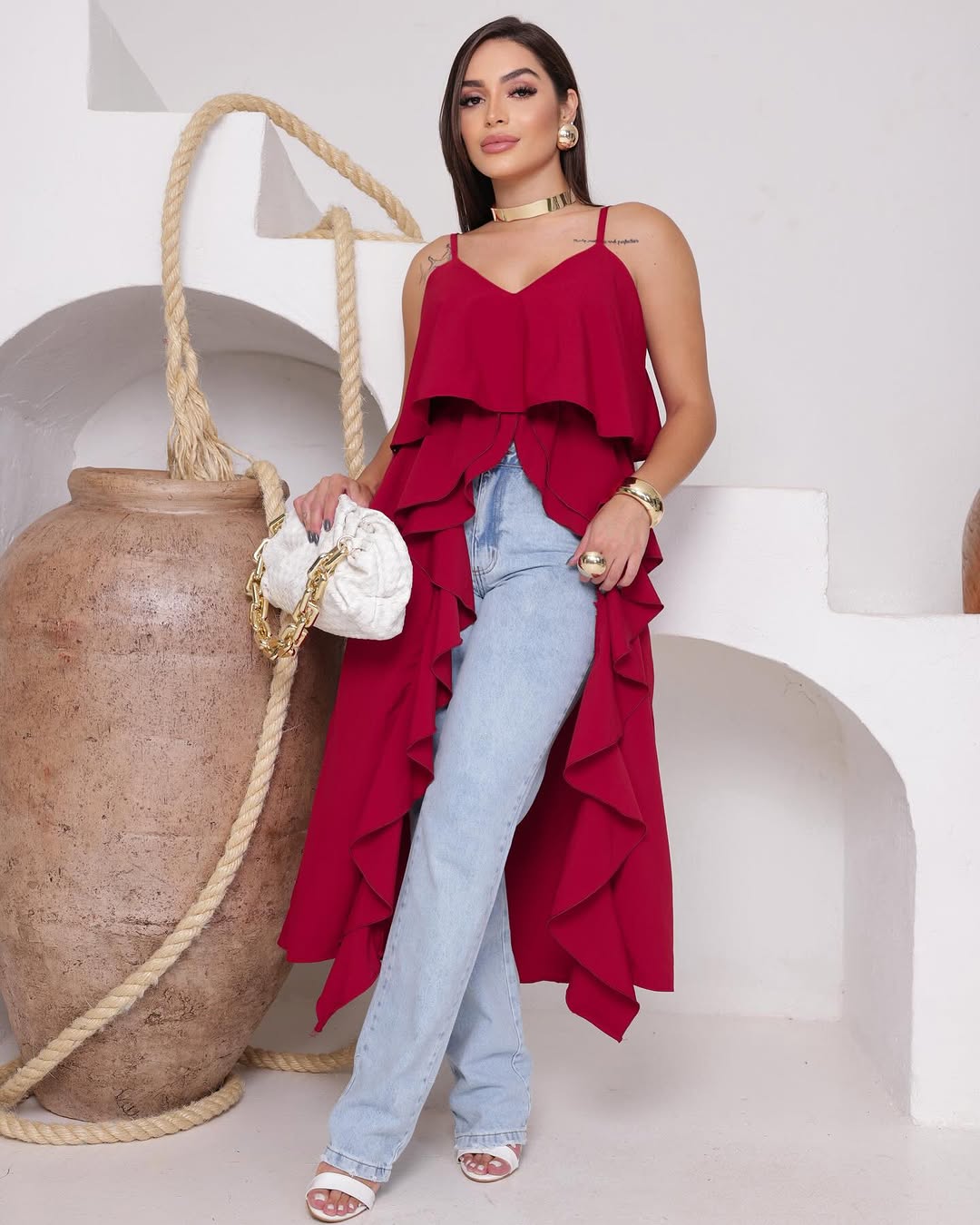 Blusa bojo chic 3